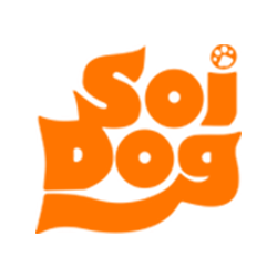 form link to donate to soi dog foundation